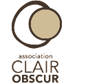 logo_clair_obscur