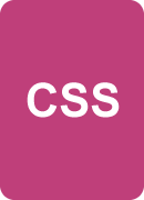 format CSS