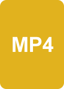 format MP4