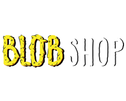 blobshop