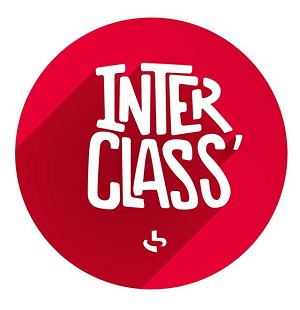 Logo Interclass