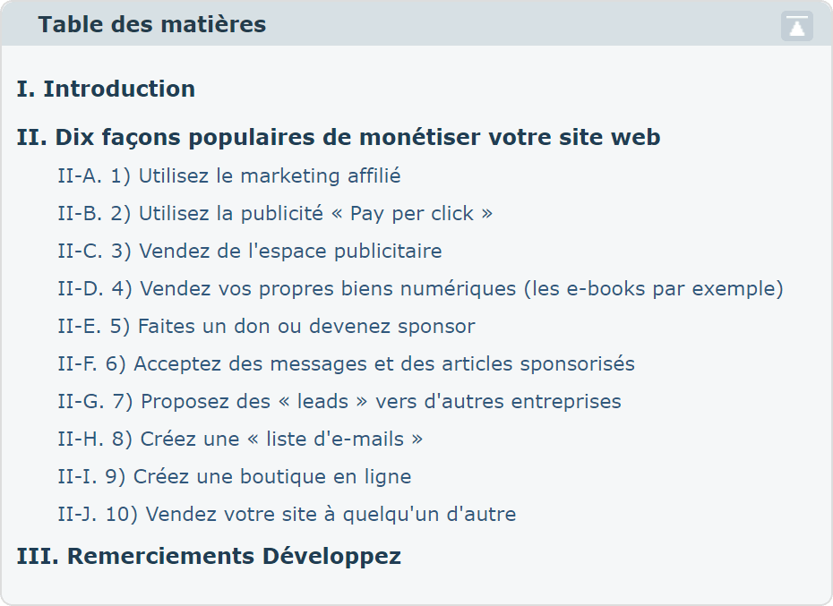 websitesetup.developpez.com