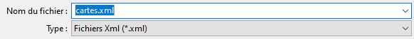 export format MSword