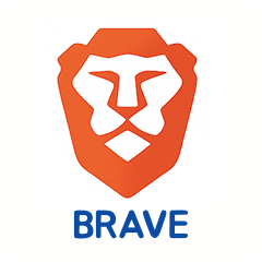 Brave