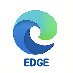 Edge