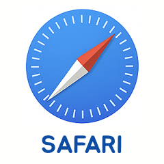 Safari