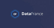 datafrance