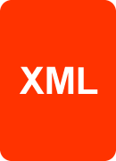 format XML