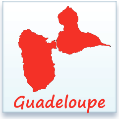 Guadeloupe
