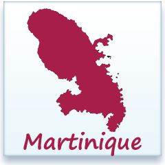 Martinique