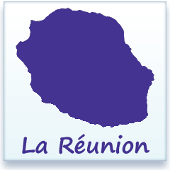 La Réunion