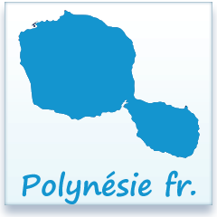 Polynésie française