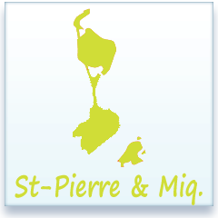 Saint-Pierre & Miquelon