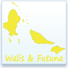 Walis & Futuna