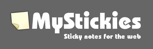 mystickies