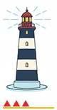 Phare 1