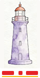 Phare 5