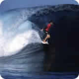 Surf